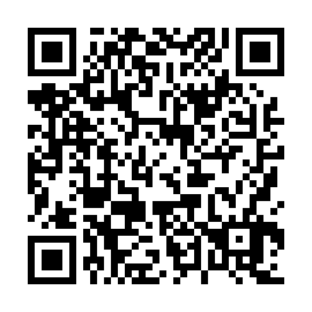 QR code for 048026