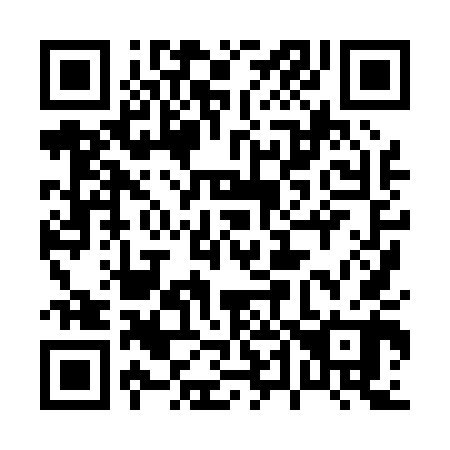 QR code for 048040