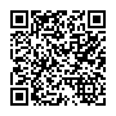 QR code for 048087