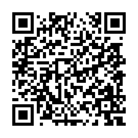 QR code for 04809