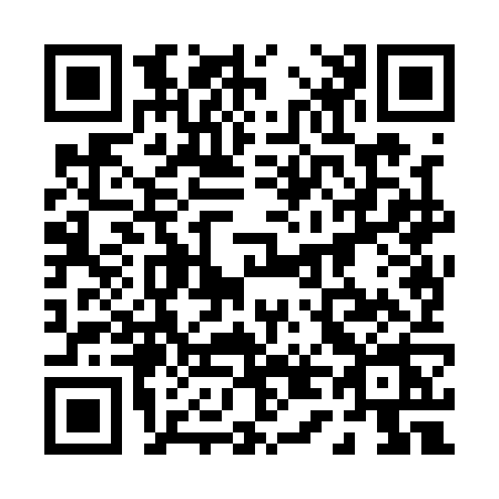 QR code for 0481