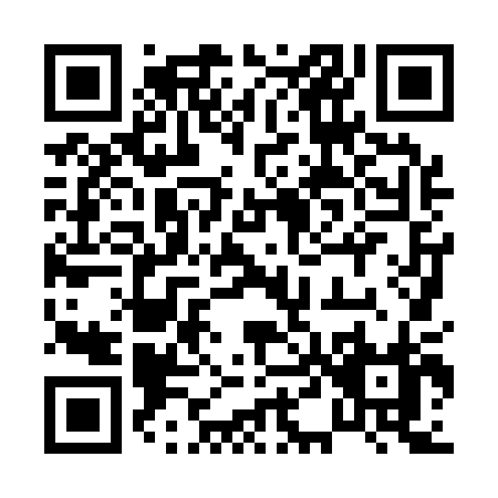 QR code for 04810
