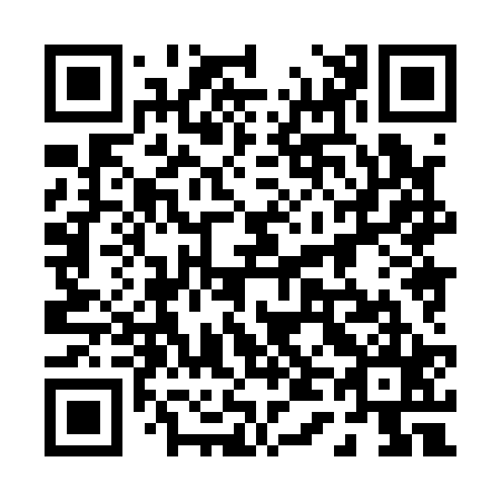QR code for 048125