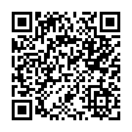 QR code for 04813