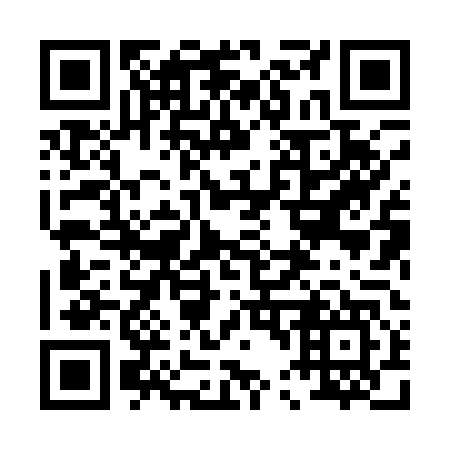QR code for 048147