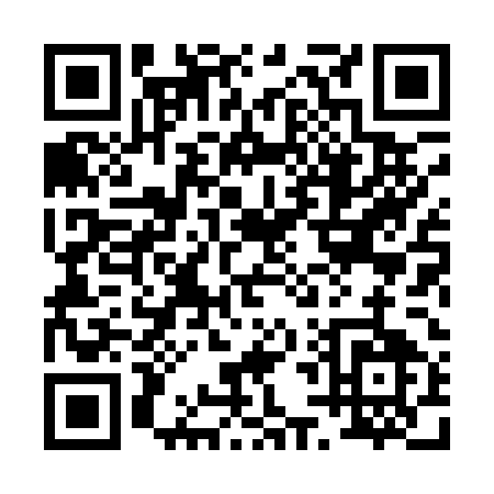 QR code for 04815