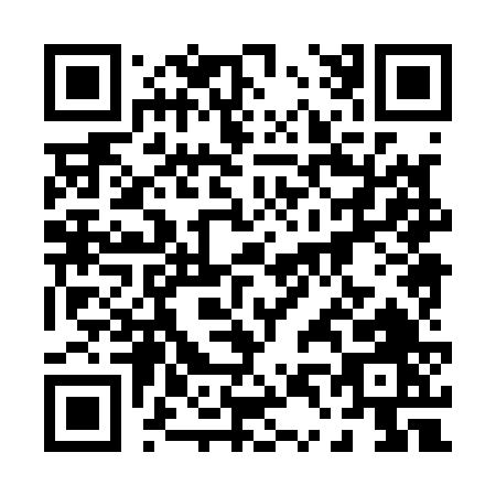 QR code for 04816