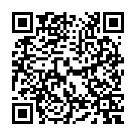 QR code for 0482