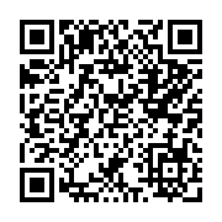 QR code for 04820