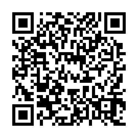 QR code for plate 048-312