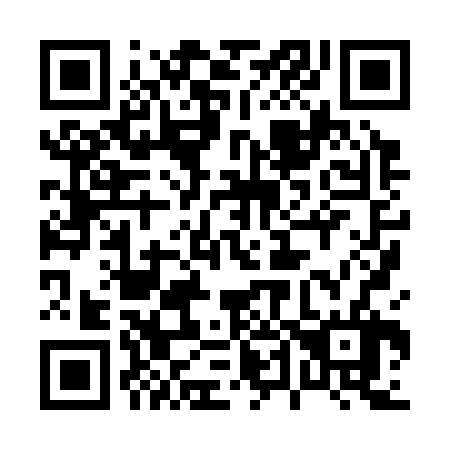 QR code for plate 048-326