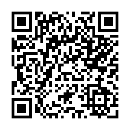 QR code for 04835