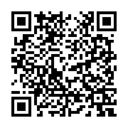 QR code for 0484
