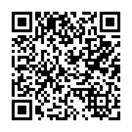 QR code for 048408