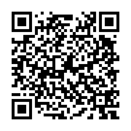 QR code for plate 048-418