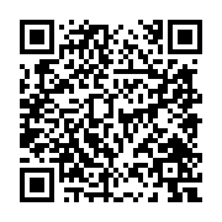 QR code for 04844