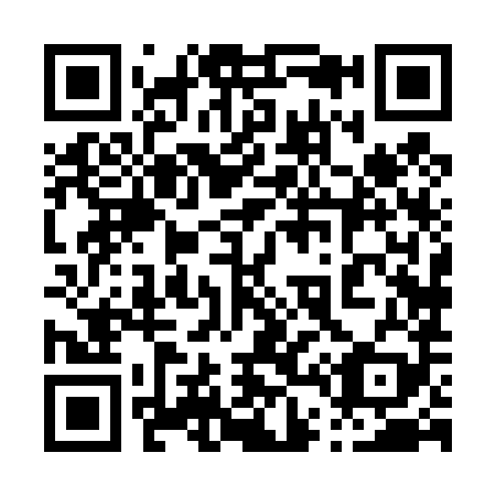 QR code for 048489