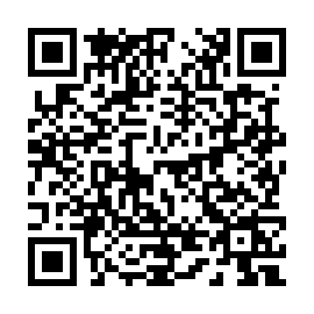 QR code for 0485