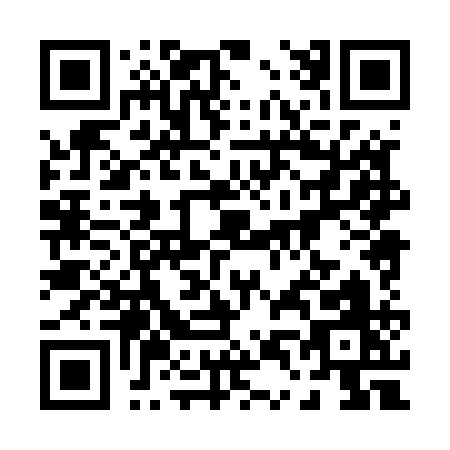 QR code for 04851