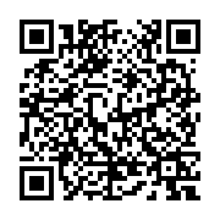 QR code for 0486