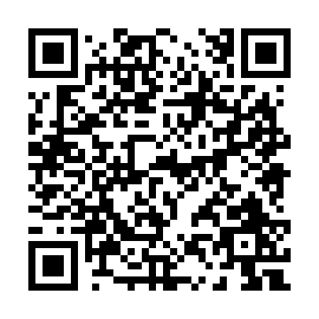 QR code for 04862