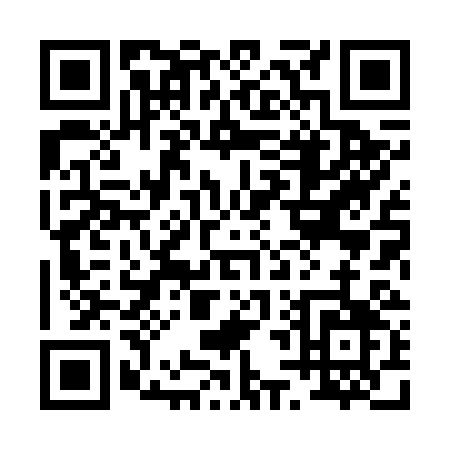 QR code for 04863