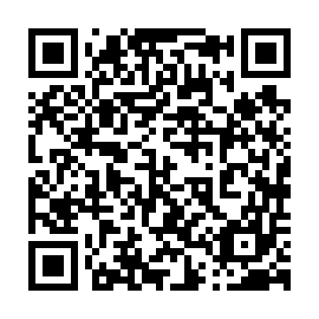 QR code for 048657