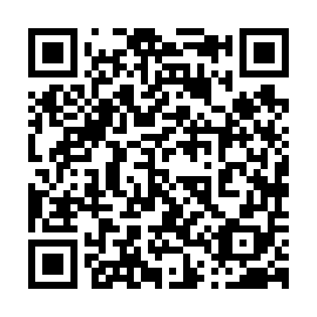 QR code for plate 048-658