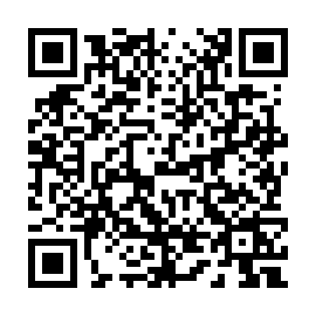 QR code for 0487