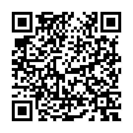 QR code for 0488