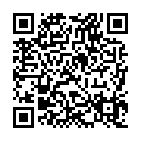 QR code for 04880