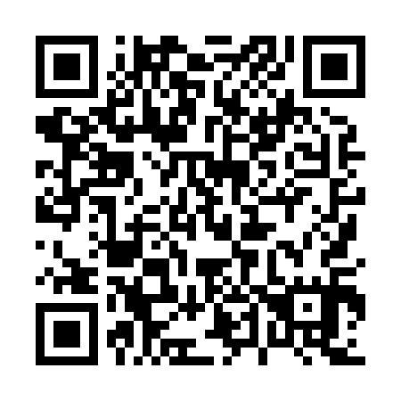 QR code for 048815