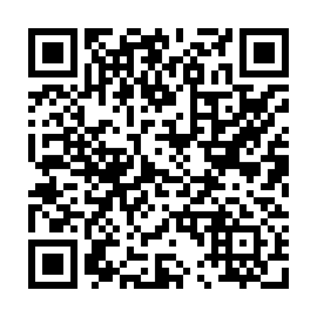 QR code for 048831