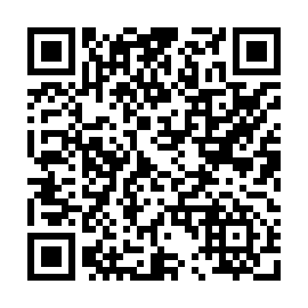 QR code for 048857