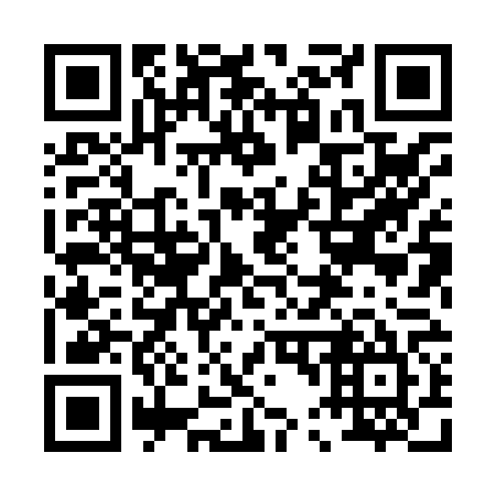 QR code for 048865