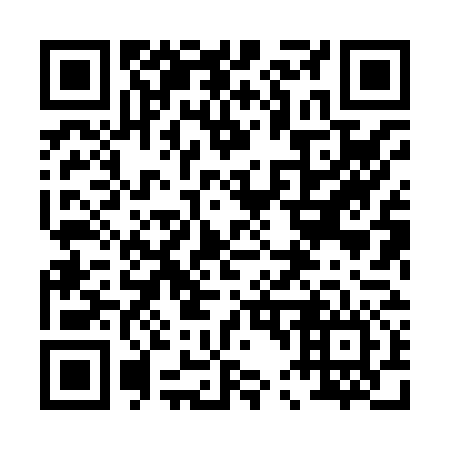 QR code for 048876