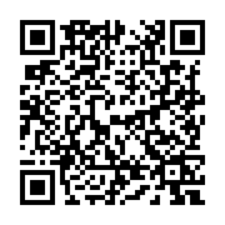 QR code for 0489