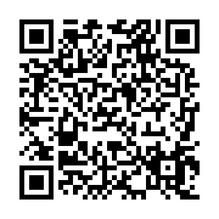 QR code for 04891