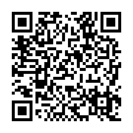 QR code for 04892