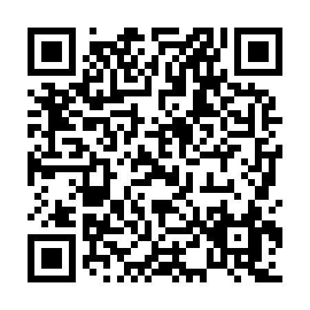 QR code for 04893