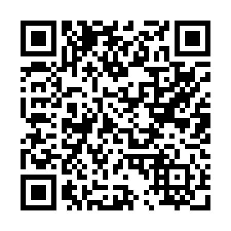 QR code for 049-040