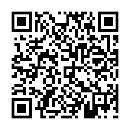 QR code for 049-104