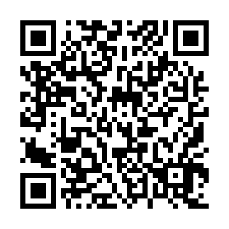 QR code for 049-106