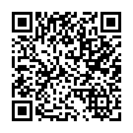 QR code for 049-125