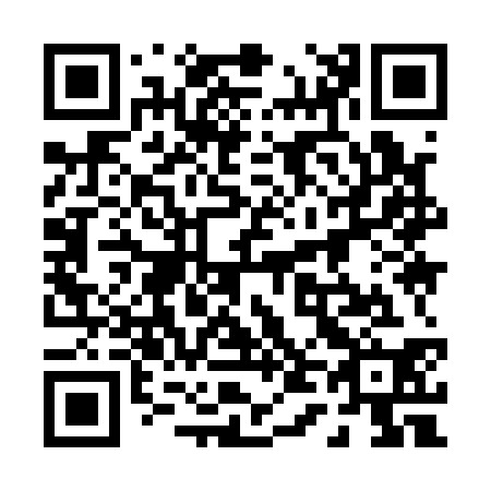 QR code for 049-130