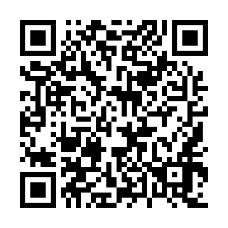 QR code for 049-156