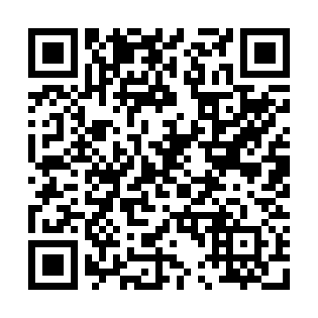 QR code for 049-230