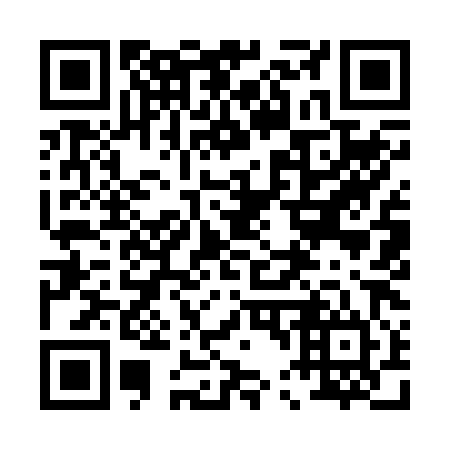 QR code for 049-284