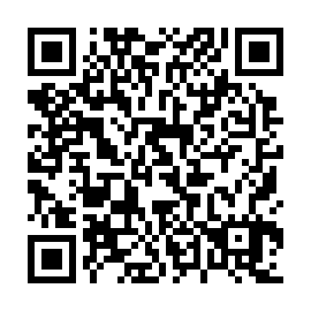 QR code for 049-327