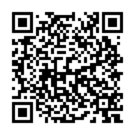 QR code for 049-354